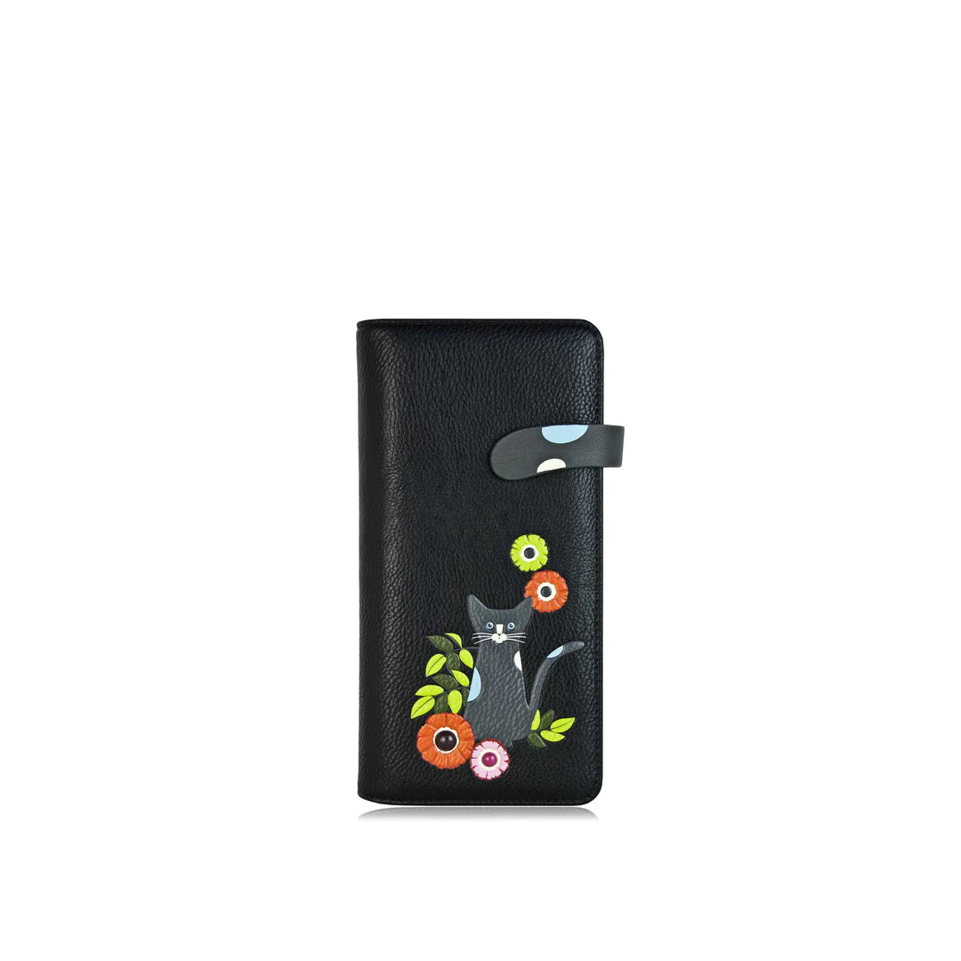 bliss-long-wallet-rhinoceros-accessories