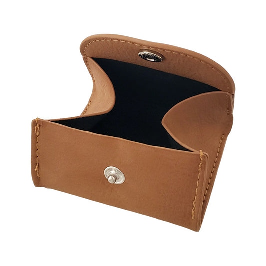 PU Leather Coin Purse