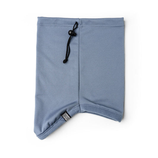 Thermaltech Neckwarmer - Blue