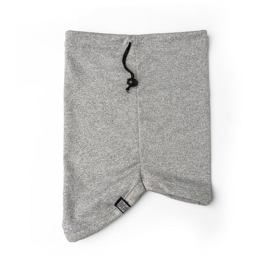 Thermaltech Neckwarmer - Grey