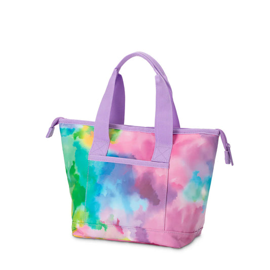 Lunchi Lunch Bag - CLOUD NINE