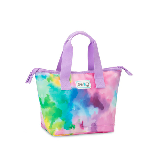 Lunchi Lunch Bag - CLOUD NINE